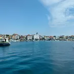Apartament And Jengic