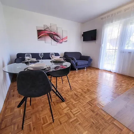 And Jengic 보디체