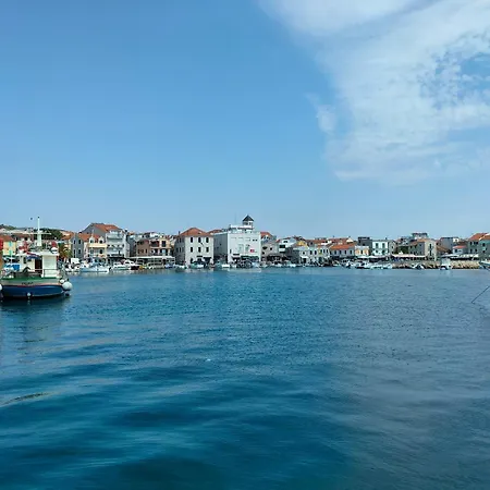 아파트 And Jengic