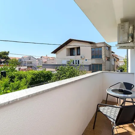 And Jengic Vodice