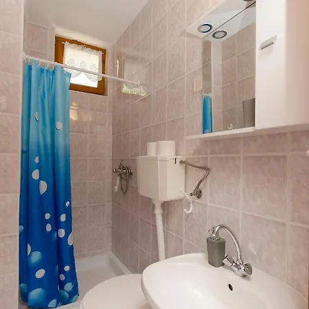 And Jengic Vodice