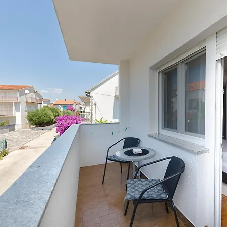And Jengic * Vodice